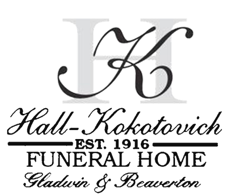 Hall-Kokotovich logo