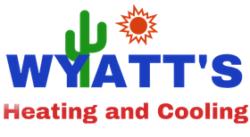 Wyatt's Heating and Cooling
