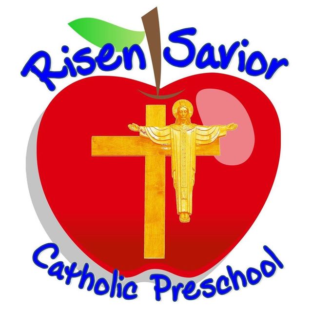 Risen Savior Preschool & Kindergarten