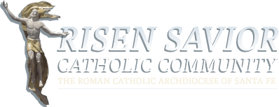 Risen Savior Preschool & Kindergarten