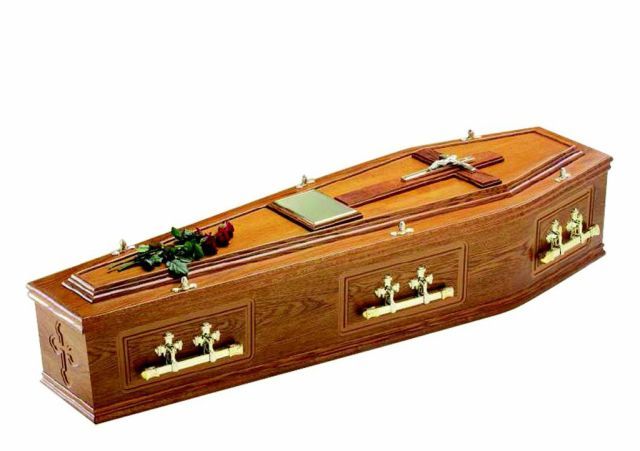 Coffin 3