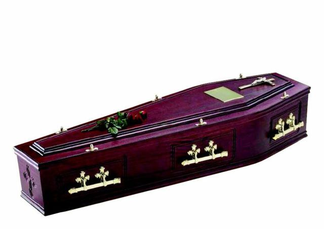 Coffin 6