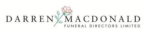 Darren Macdonald Funeral Directors Ltd