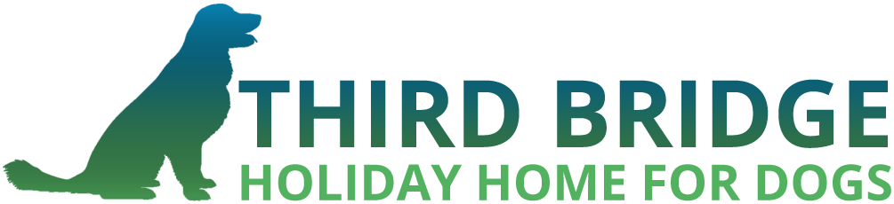Third Bridge Holiday Home for Dogs company logo