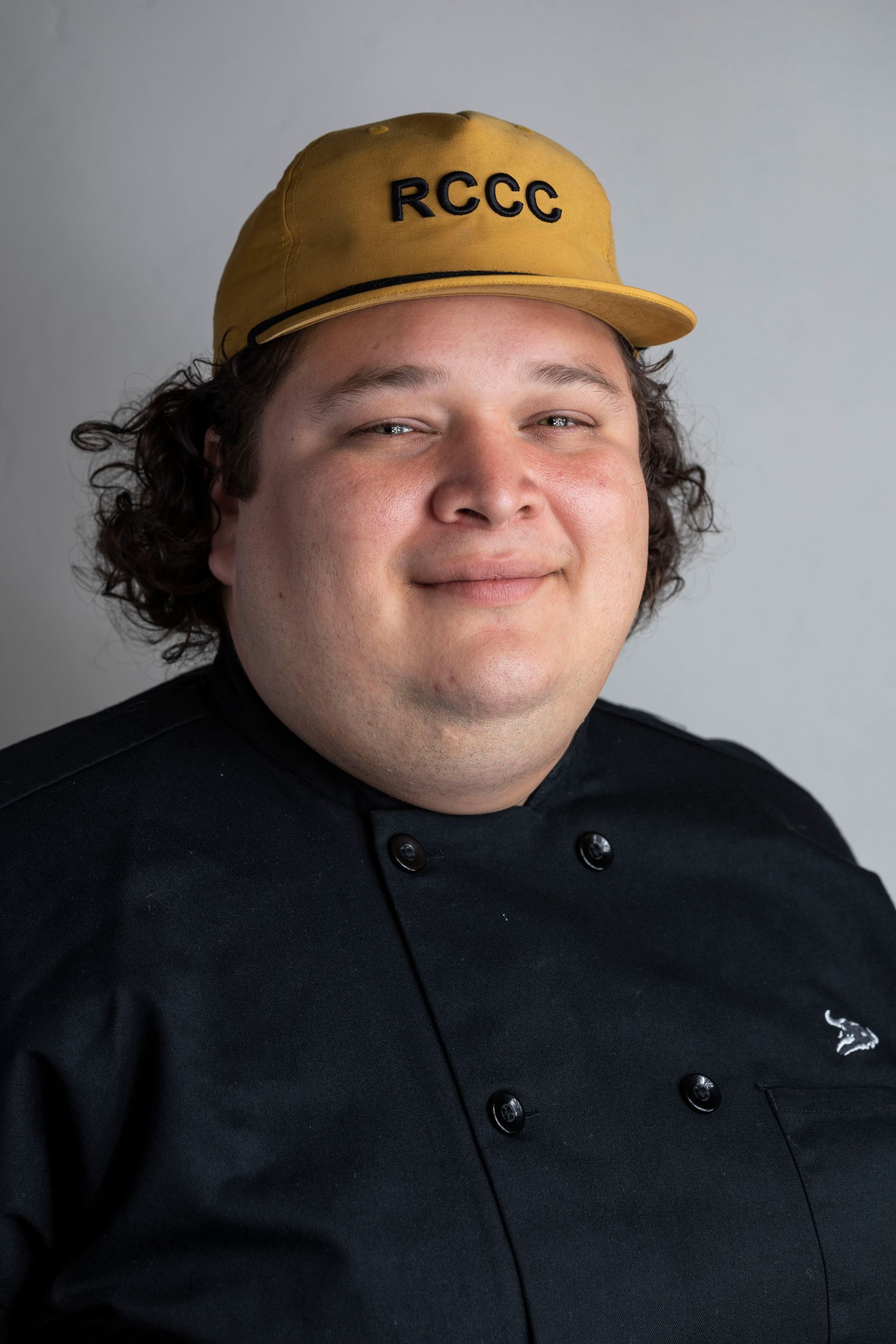 A silhouette of a bull 's skull with horns on a white background.
