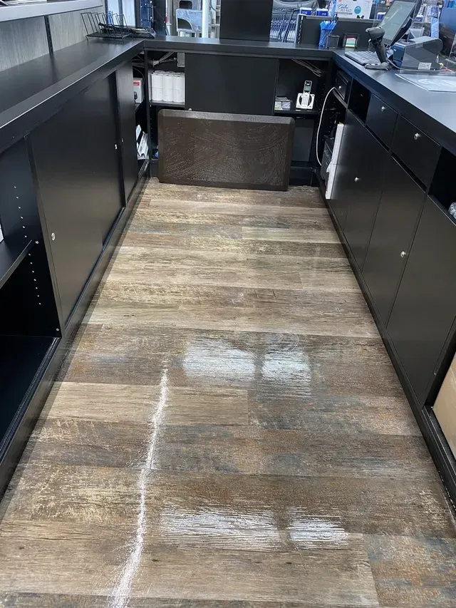 House Cleaning Services Near Me Saskatoon, SK