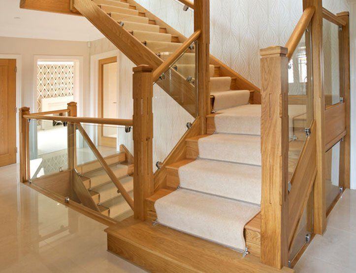 Domestic carpentry solutions