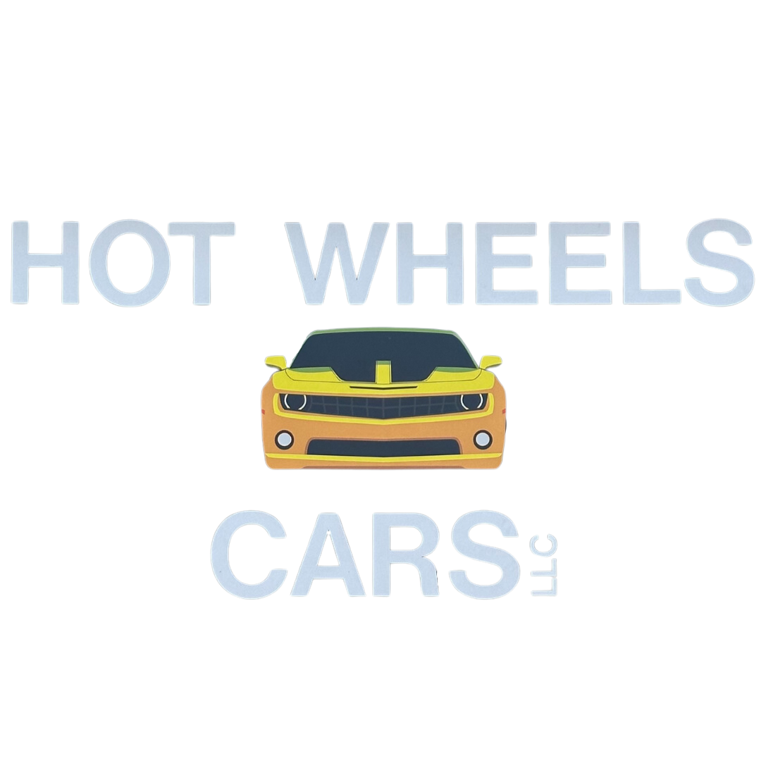 Convertibles For Sale Cleburne, TX 8175582956