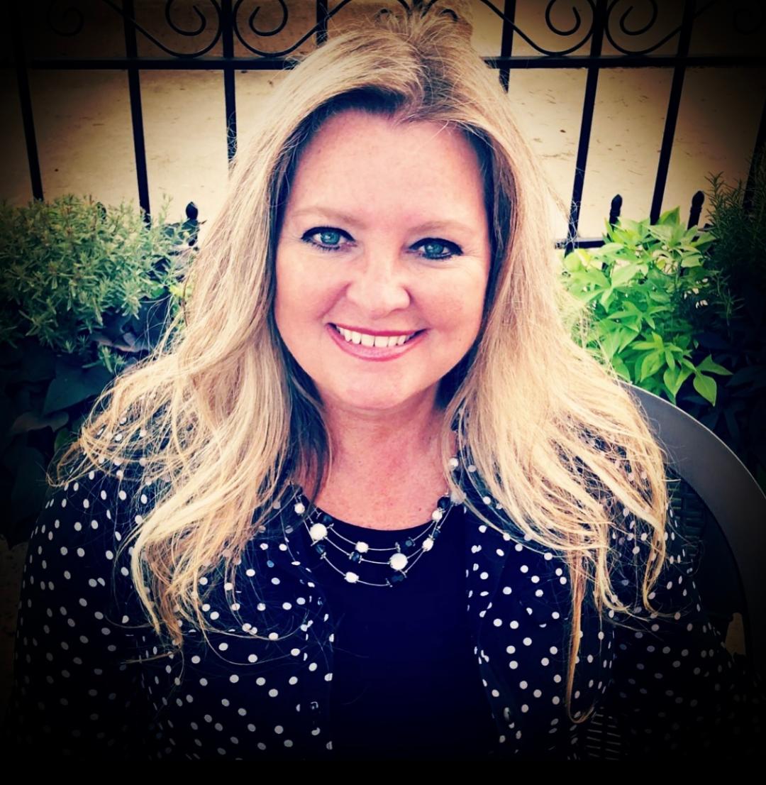 Central Agency Insurance Insurance Agents Valparaiso Portage