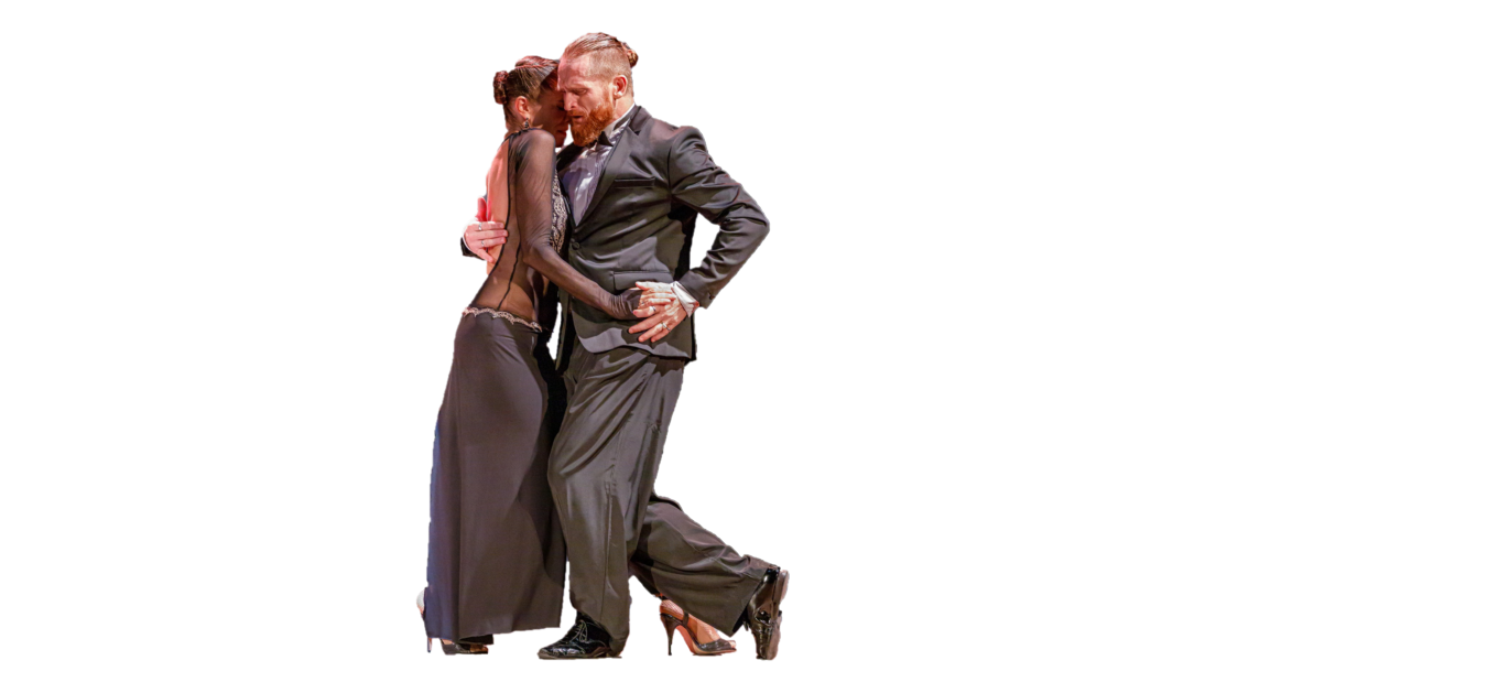 Icono de marcador de posición: contorno blanco de montañas y sol sobre un fondo gris.