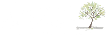 logo-image