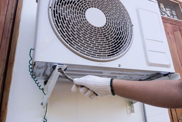 303 Heating u0026 Air, Inc - Top Rated HVAC Contractor - Aurora, Colorado