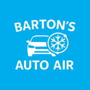 Bartons Auto Air Conditioning: Panel Beating in the Atherton Tablelands