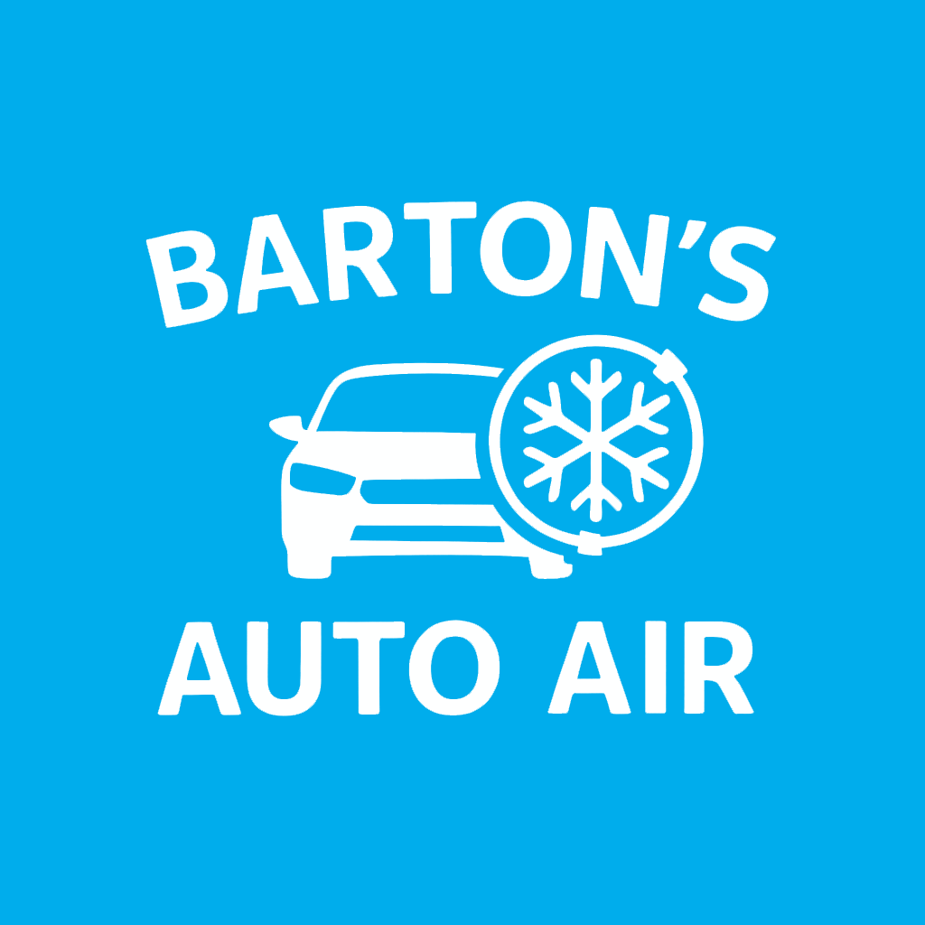 Bartons Auto Air Conditioning: Panel Beating in the Atherton Tablelands
