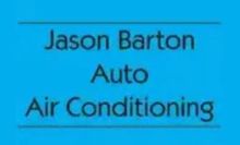 Bartons Auto Air Conditioning: Panel Beating in the Atherton Tablelands