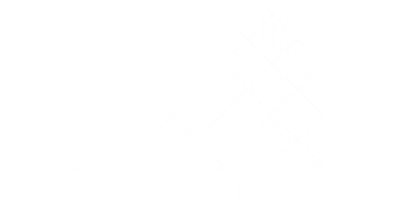 The Major Agency, LLC Logo