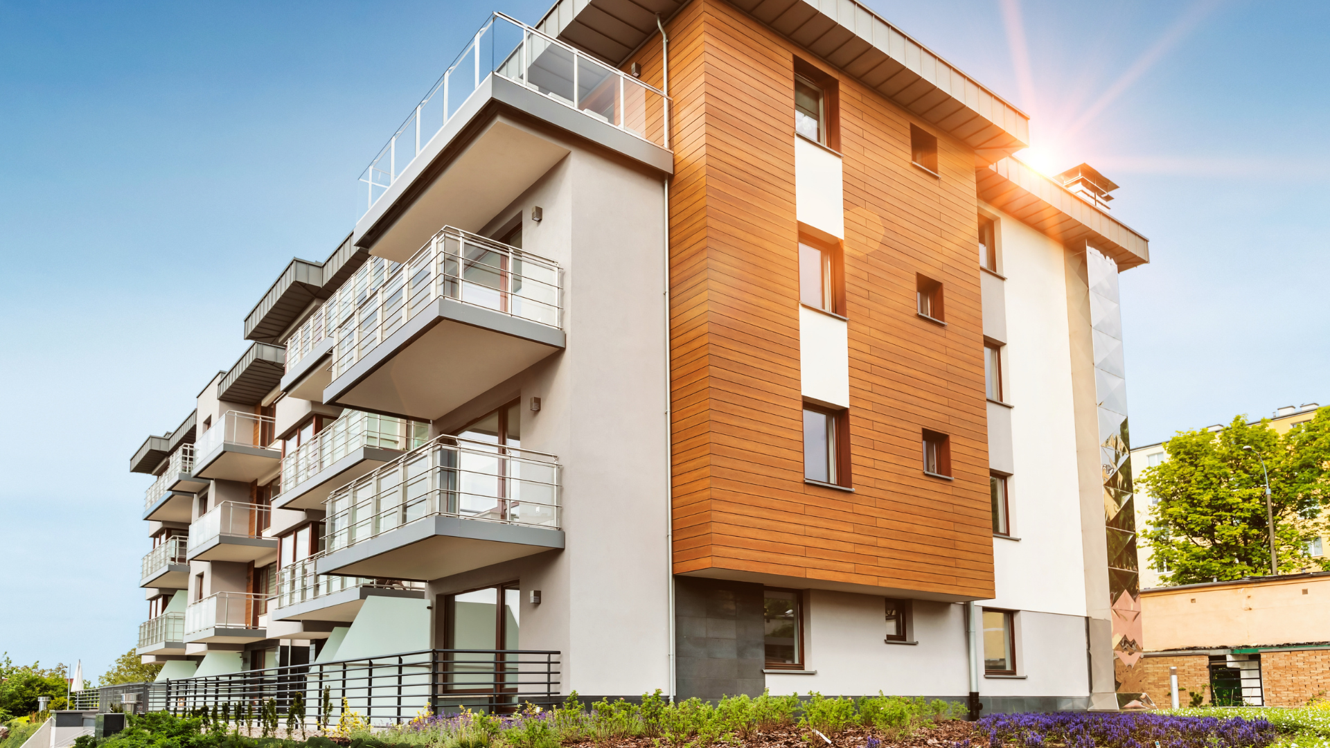 Property Management img