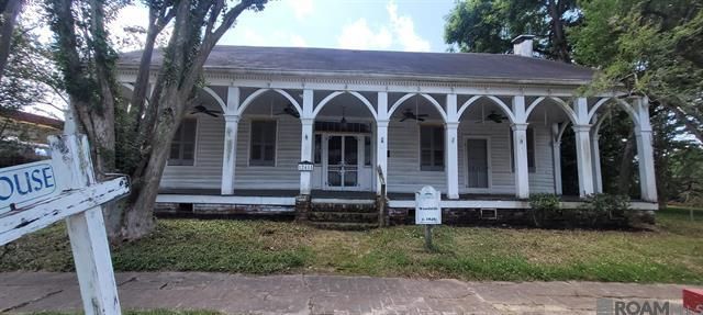 Property Name