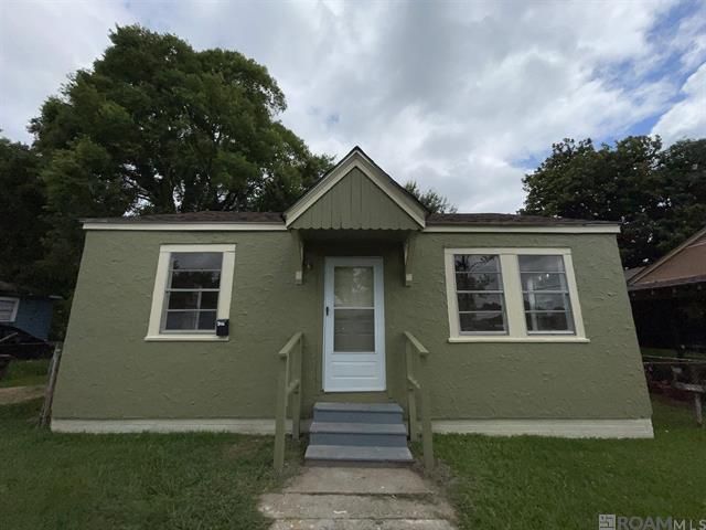 Property Name