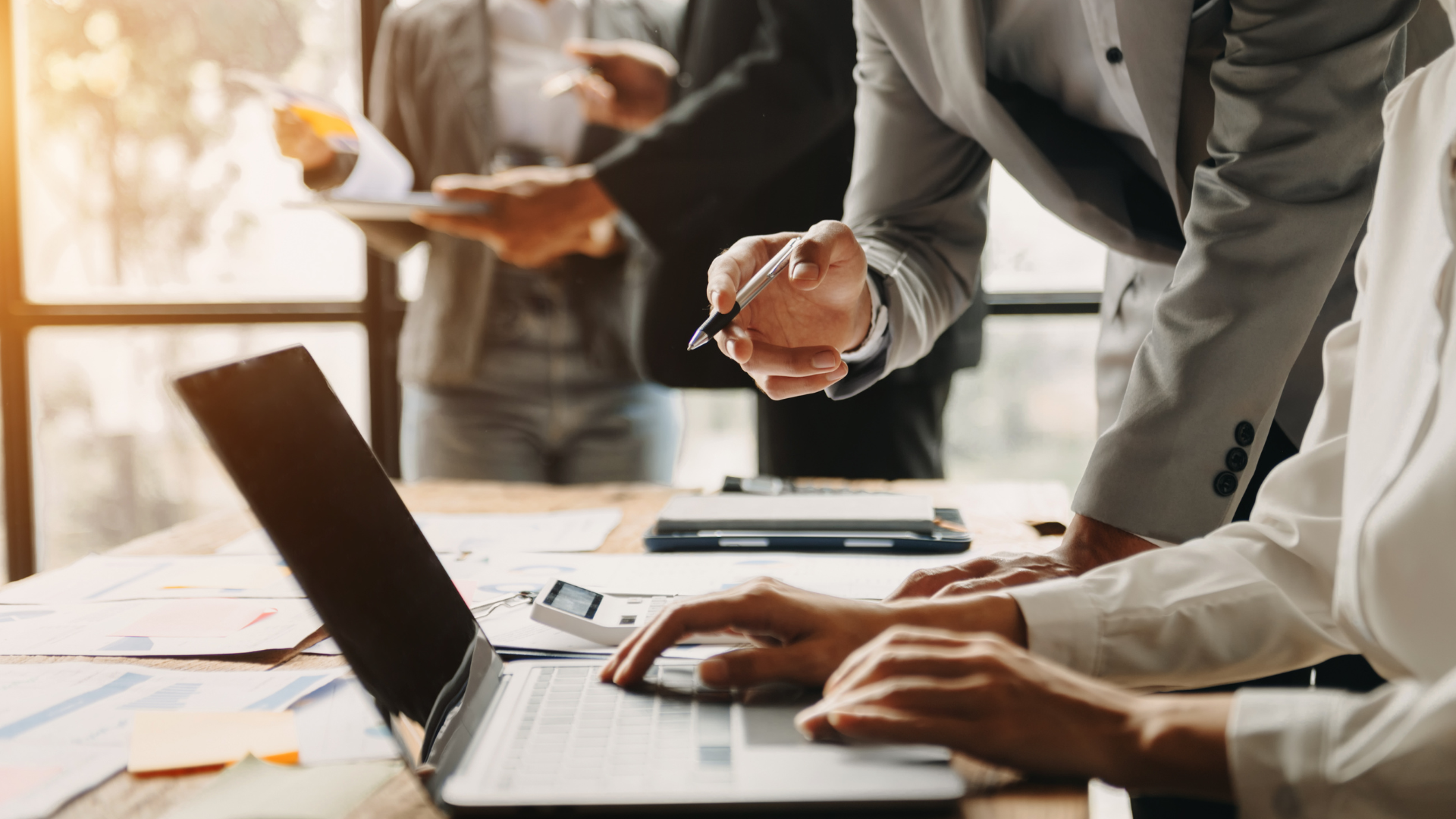 Asset Management img