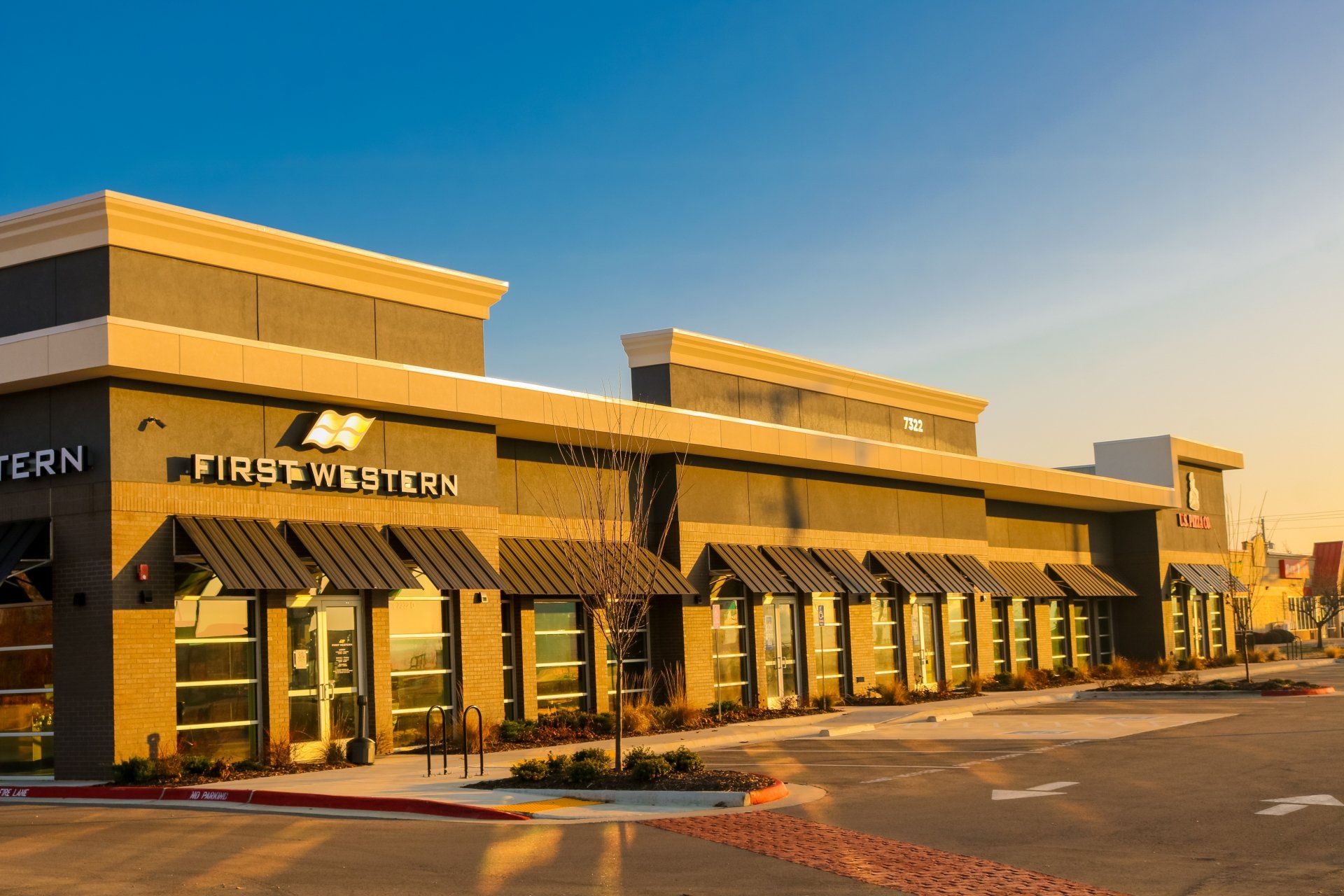 westside village stucco work in nwa