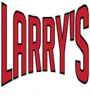 Larry's Stucco Solutions