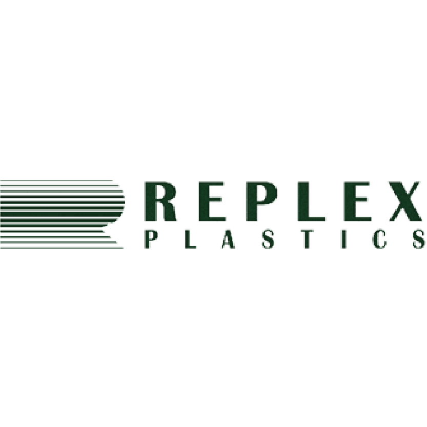 Home Page [www.replex.com]