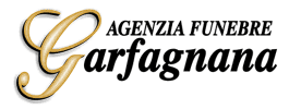 LOGO AGENZIA FUNEBRE GARFAGNANA
