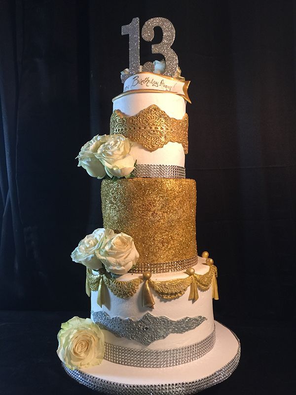 customized cake austin