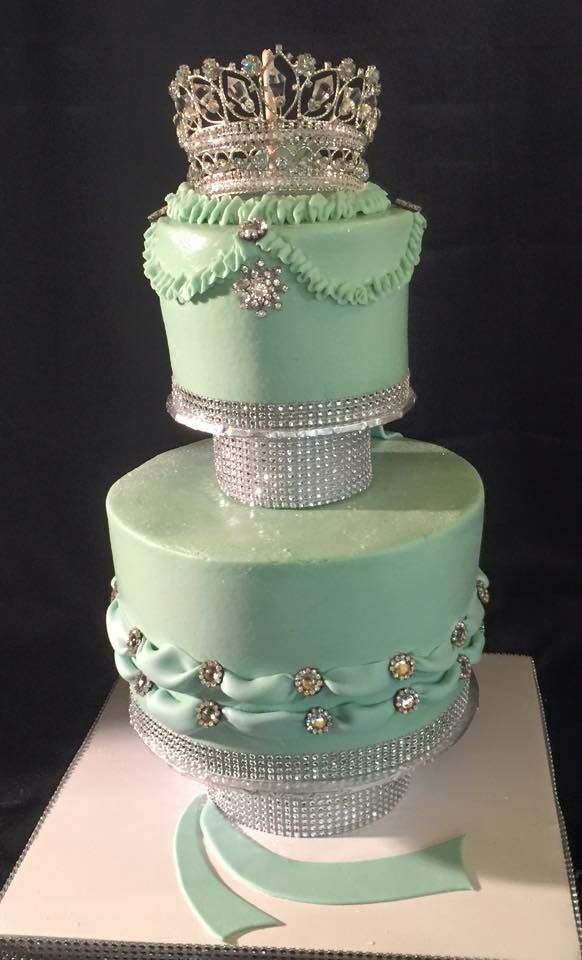 wedding cake austin