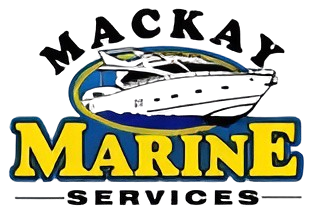 Marine Mechanic in Mackay