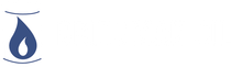 bridgman oil logo