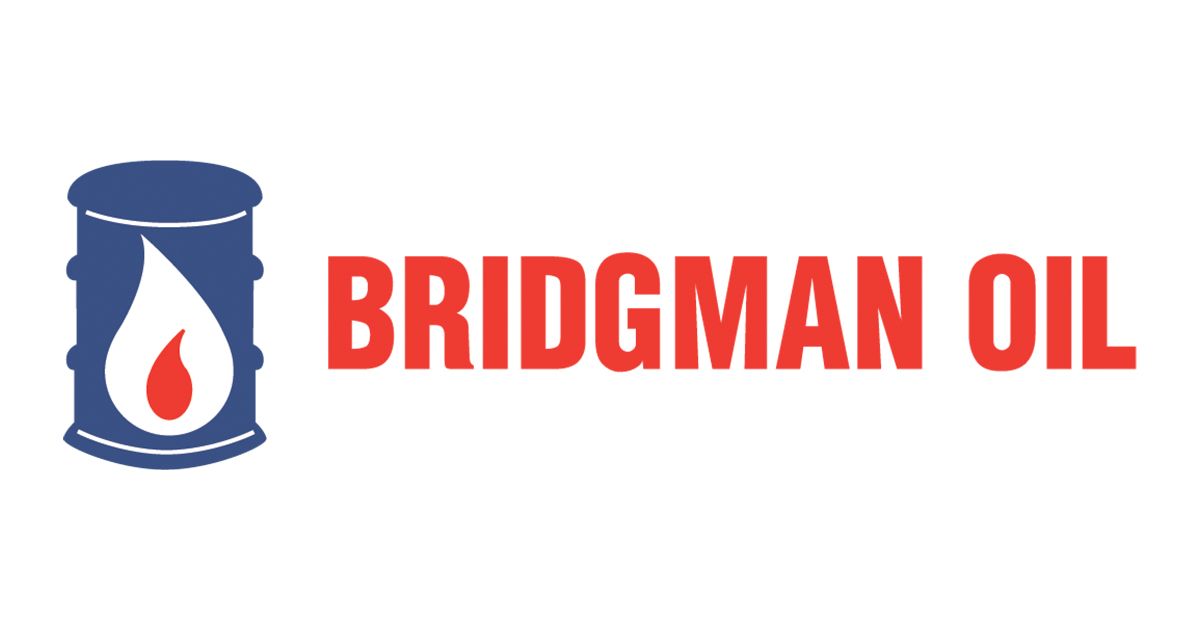 Bridgman Oil Propane & Fuel Services Hutchinson, KS Bridgman Oil Propane & Fuel Services Hutchinson, KS