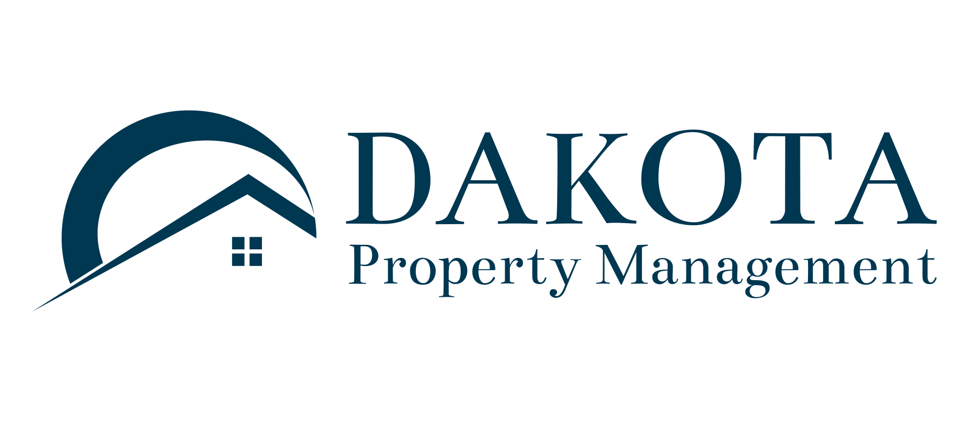 Minot Nd Property Management