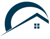 dakota property management logo