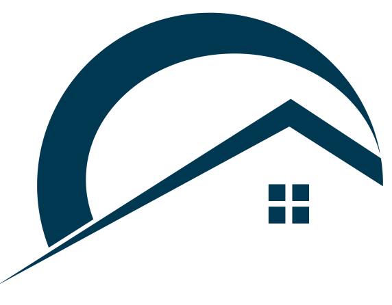 dakota property management logo