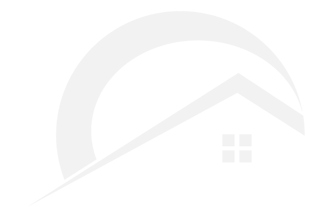 Dakota property management logo