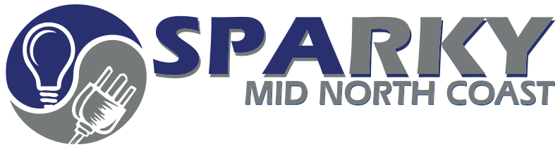 Electrical Services in Taree