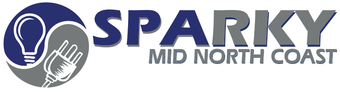 Electrical Services in Taree