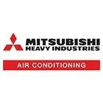 Mitsubishi Air Conditioning