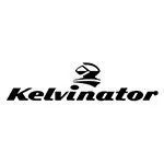 Kelvinator
