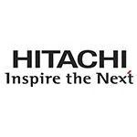 Hitachi