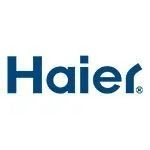 Haier