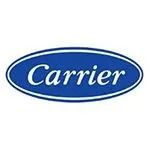 Carrier