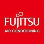 Fujitsu Air Conditioning