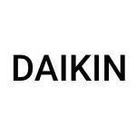 Daikin