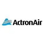 Actron Air