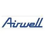 Airwell