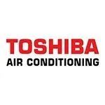 Toshiba Air Conditioning