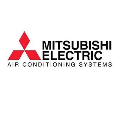 Mitsubishi Electric